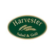 Nene Valley,  Northampton Harvester opening - various jobs available