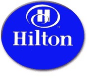 Hotel Staffs Needed At London Hilton Hotel